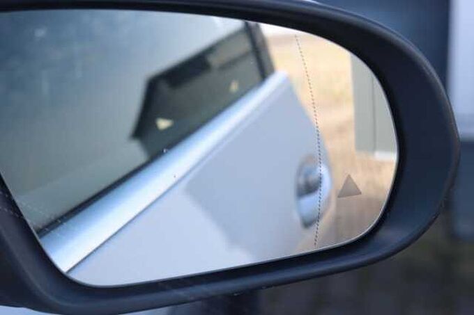 Mercedes-Benz GLA 200 d 4MATIC DCT*Standheizung*LED*NAVI*PDC