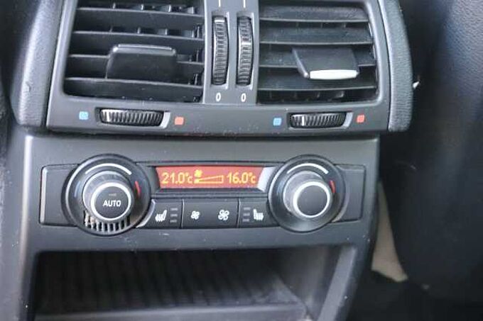 BMW X5 xDrive40d*Softclose*Panorama*Headup*