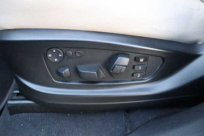 BMW X5 xDrive40d*Softclose*Panorama*Headup*