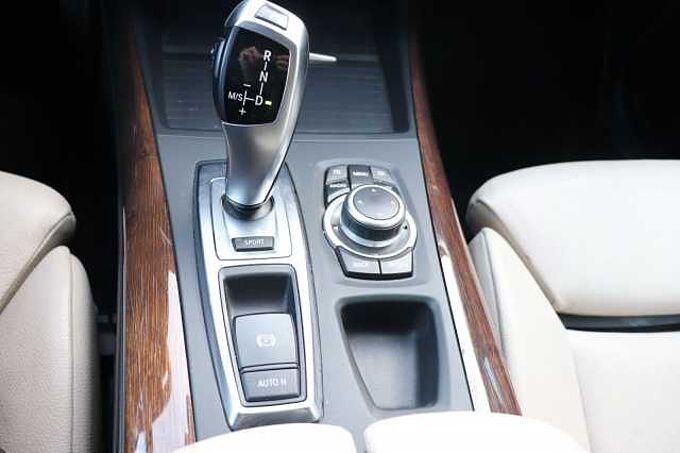 BMW X5 xDrive40d*Softclose*Panorama*Headup*