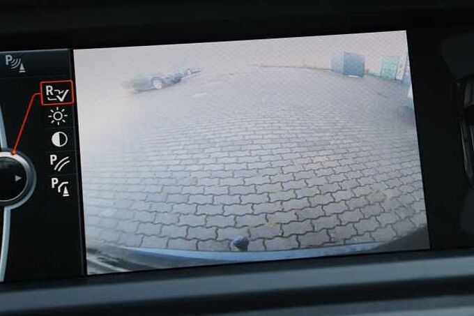 BMW X5 xDrive40d*Softclose*Panorama*Headup*