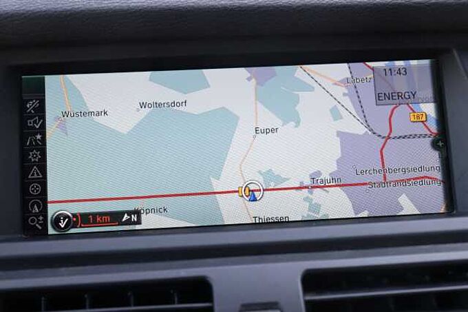 BMW X5 xDrive40d*Softclose*Panorama*Headup*