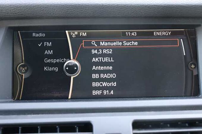 BMW X5 xDrive40d*Softclose*Panorama*Headup*