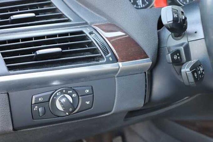 BMW X5 xDrive40d*Softclose*Panorama*Headup*