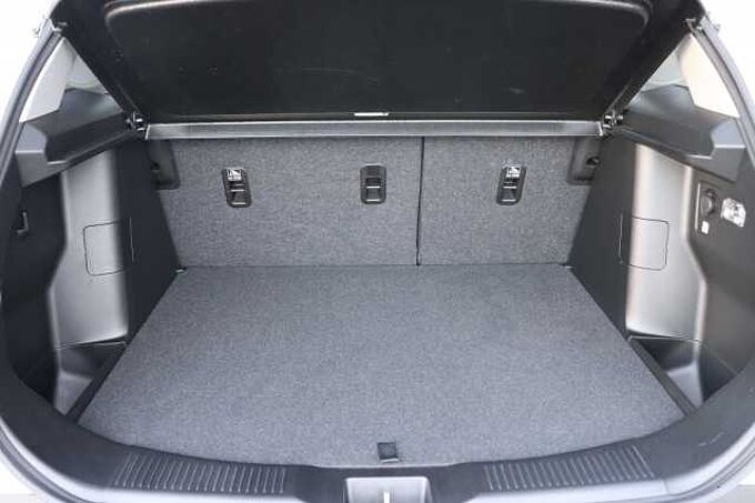 Suzuki SX4 S-Cross (SX4) S-Cross 1.4 Hybrid*Navi*Kamera*LED*DAB+*SH