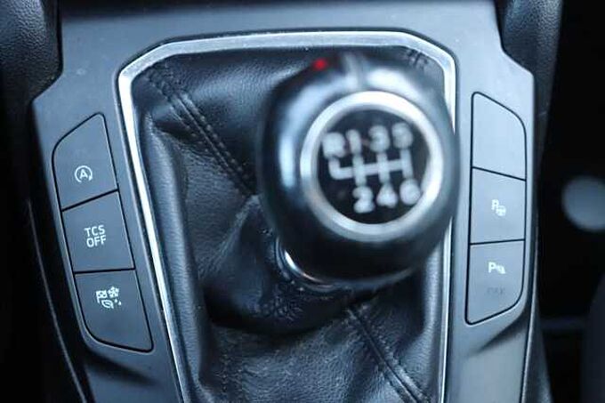 Ford Focus 2,0 EcoBlue Cool & Connect Turnier*CAM*Win