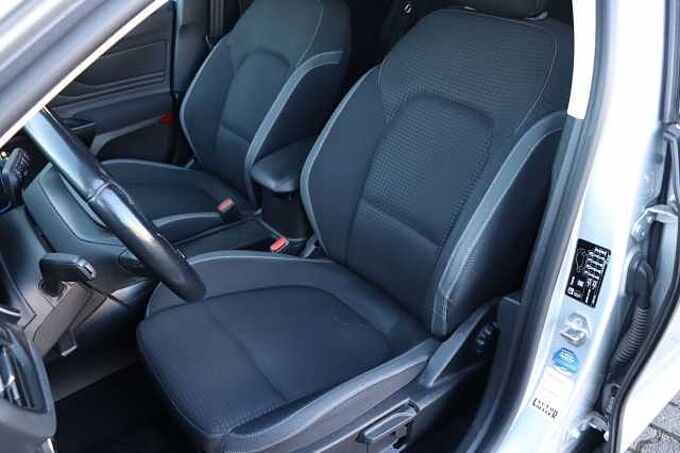 Ford Focus 2,0 EcoBlue Cool & Connect Turnier*CAM*Win