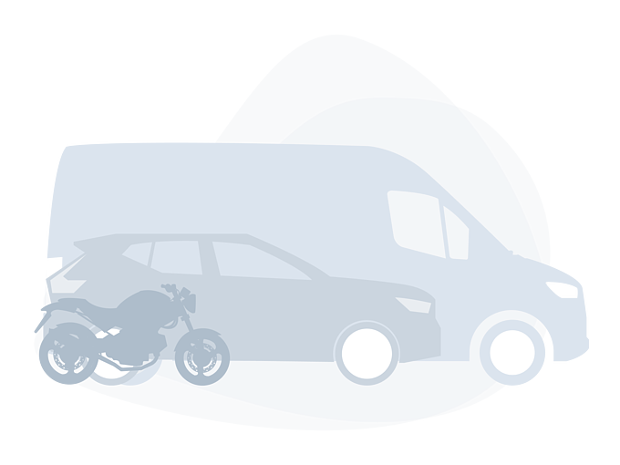 Toyota Yaris 1.5 DUAL-VVT-iE Hybrid ECVT Club*CAM*PDC