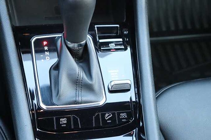 Jeep Compass 1.3 PHEV 80th Anniv. 4xe*Leder*360&deg;*Wint