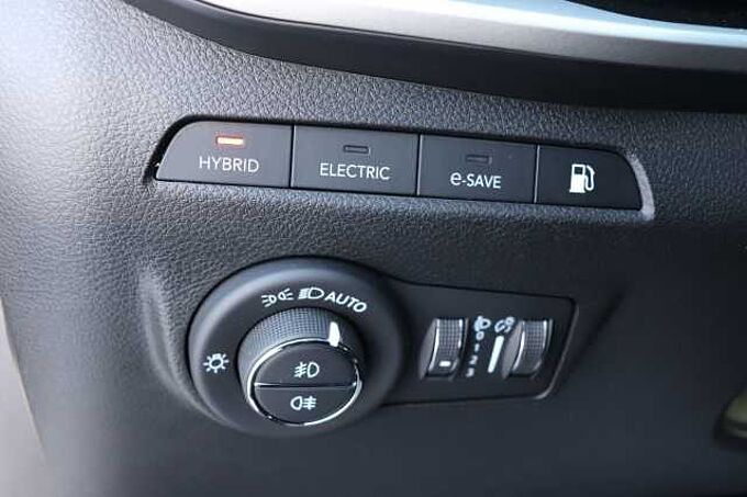 Jeep Compass 1.3 PHEV 80th Anniv. 4xe*Leder*360&deg;*Wint