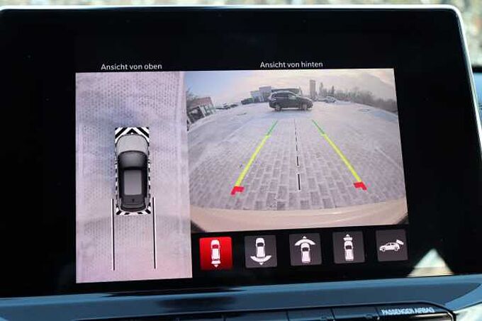 Jeep Compass 1.3 PHEV 80th Anniv. 4xe*Leder*360&deg;*Wint