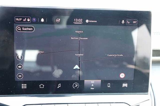 Jeep Compass 1.3 PHEV 80th Anniv. 4xe*Leder*360&deg;*Wint