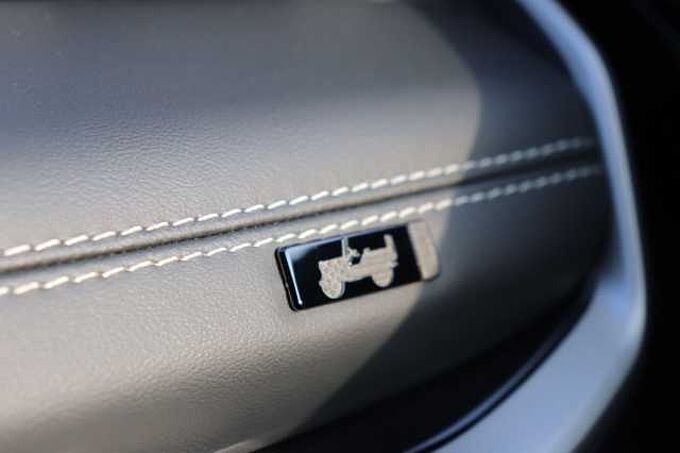 Jeep Compass 1.3 PHEV 80th Anniv. 4xe*Leder*360&deg;*Wint