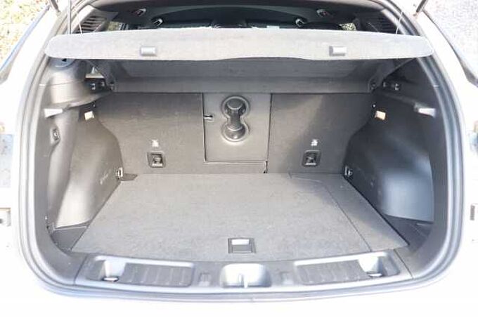 Jeep Compass 1.3 PHEV 80th Anniv. 4xe*Leder*360&deg;*Wint