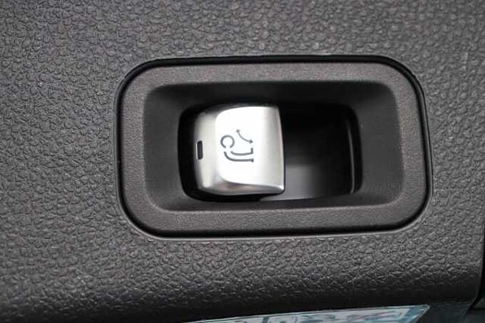 Mercedes-Benz C 220 d T Autom. *Top Zustand! *el. AHK *Allwetter*