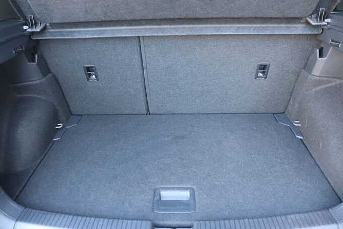 Volkswagen T-Cross 1.5 TSI OPF DSG R-Line*Digital*CAM*NAVI