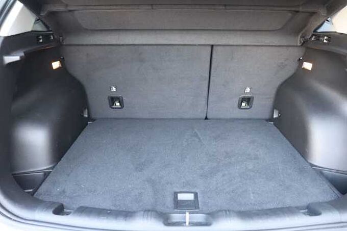 Jeep Compass 1.5l GSE 48V e-Hybrid Altitude DCT*360&deg;*