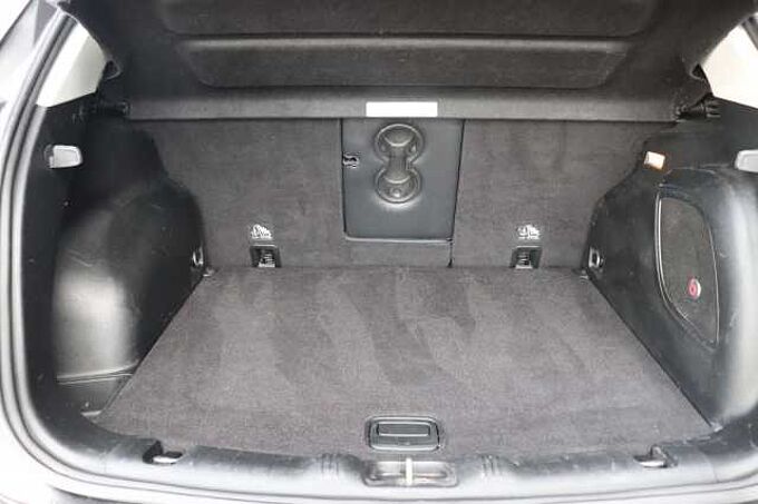 Jeep Compass 2.0 MultiJet Opening Edition 4x4 Auto