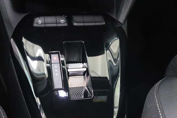 Opel Corsa Hybrid GS eDCT*Kamera*Sitzheizung*Carplay