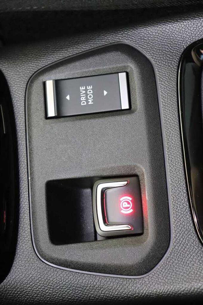 Opel Corsa Hybrid GS eDCT*Kamera*Sitzheizung*Carplay
