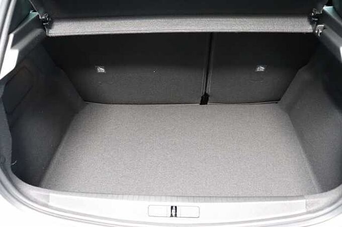 Opel Corsa Hybrid GS eDCT*Kamera*Sitzheizung*Carplay