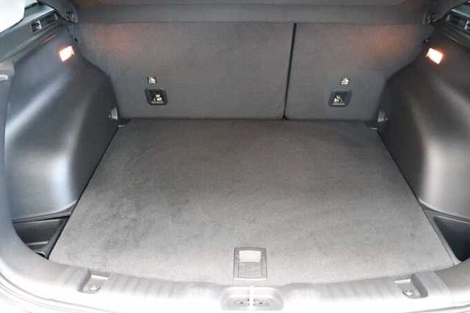 Jeep Compass 1.5l GSE 48V e-Hybrid Altitude DCT*360&deg;*