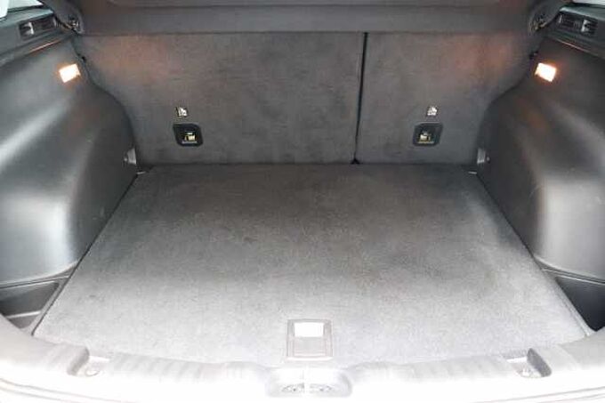 Jeep Compass 1.5l GSE 48V e-Hybrid Altitude DCT*360&deg;*