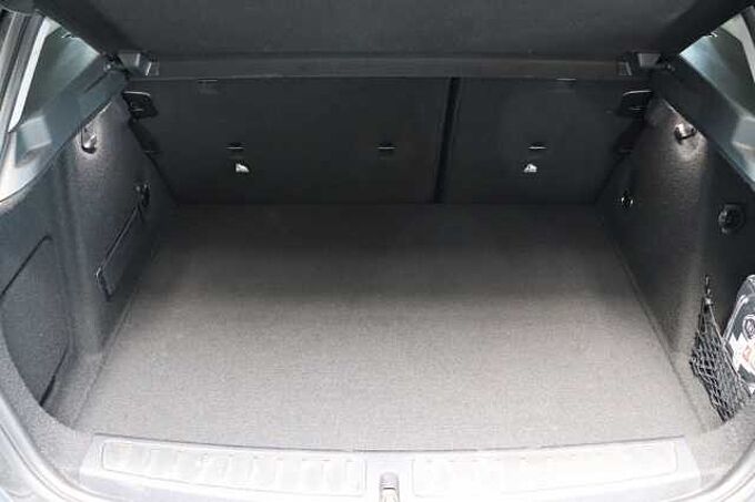 BMW 118 i Advantage*LED*Business*Comfortpaket