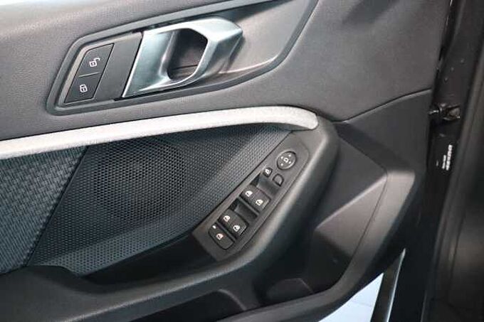 BMW 118 i Advantage*LED*Business*Comfortpaket