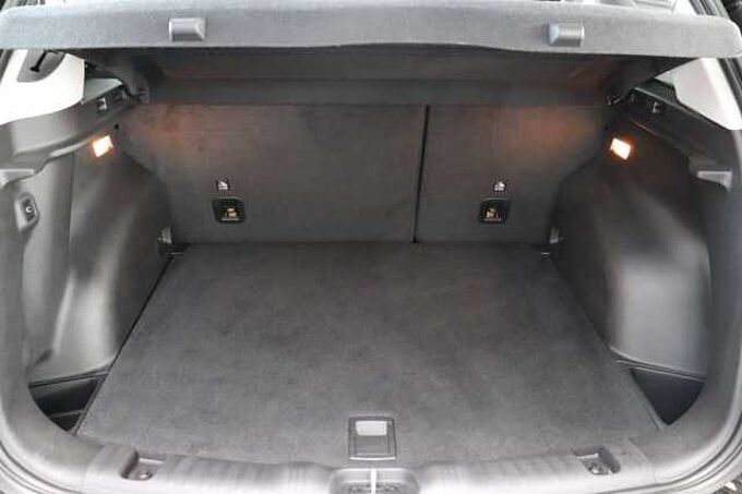 Jeep Compass 1.5l GSE T4 48V e-Hybrid Limited DCT*360