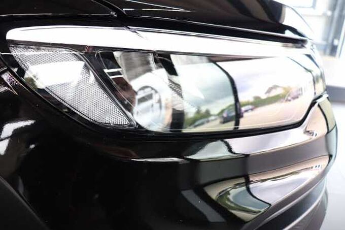 Jeep Compass 1.5l GSE T4 48V e-Hybrid Limited DCT*360