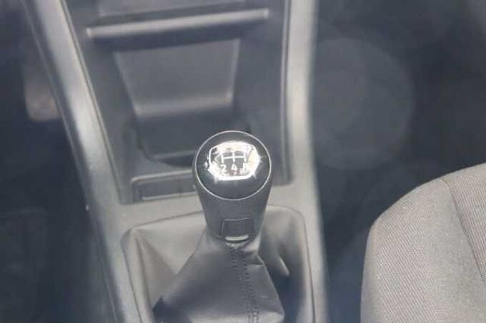 Volkswagen up ! 1.0 55kW move up!*Klima*Sitzheizung*