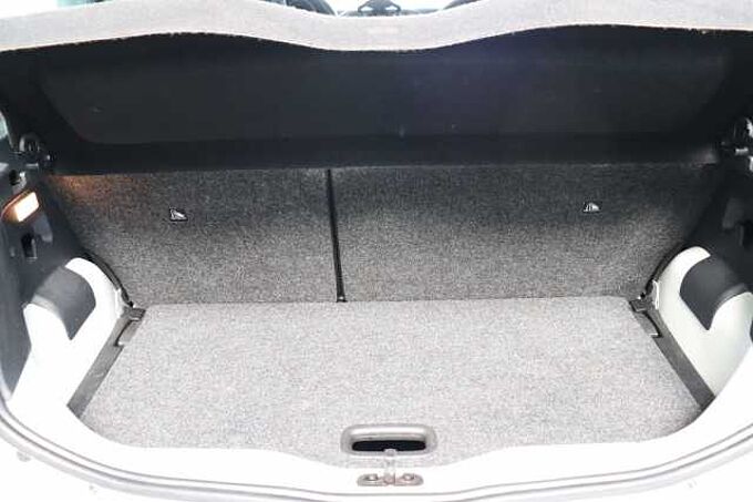 Volkswagen up ! 1.0 55kW move up!*Klima*Sitzheizung*