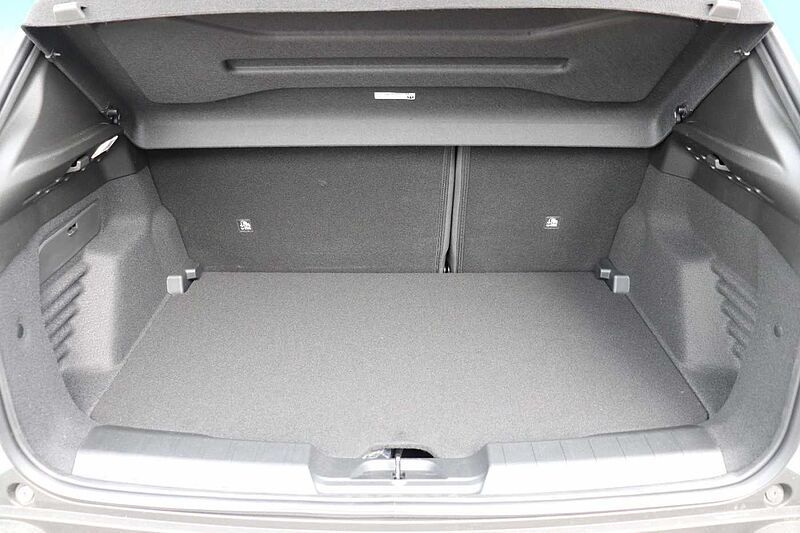 Jeep Avenger Elektro Altitude*LED*NAVI*Winterpaket*