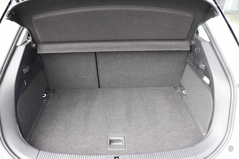 Audi A1 1.2 TFSI Ambition*Navi*PDC*Sitzheizung*