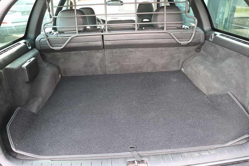 Volvo XC 70 D5 AWD Summum