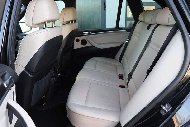 BMW X5 xDrive40d*Softclose*Panorama*Headup*