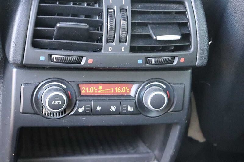 BMW X5 xDrive40d*Softclose*Panorama*Headup*