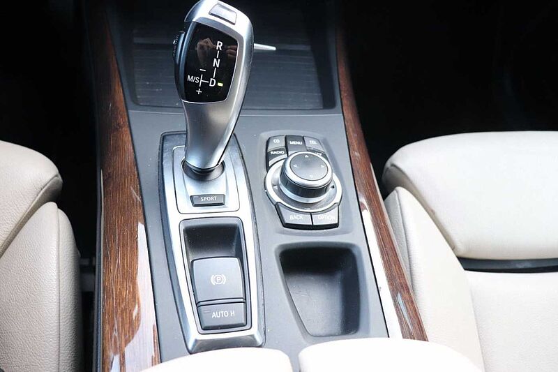 BMW X5 xDrive40d*Softclose*Panorama*Headup*