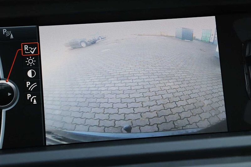 BMW X5 xDrive40d*Softclose*Panorama*Headup*