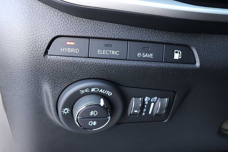 Jeep Compass 1.3 PHEV 80th Anniv. 4xe*Leder*360°*Wint