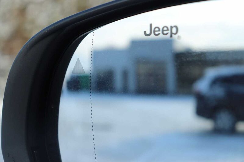 Jeep Compass 1.3 PHEV 80th Anniv. 4xe*Leder*360°*Wint