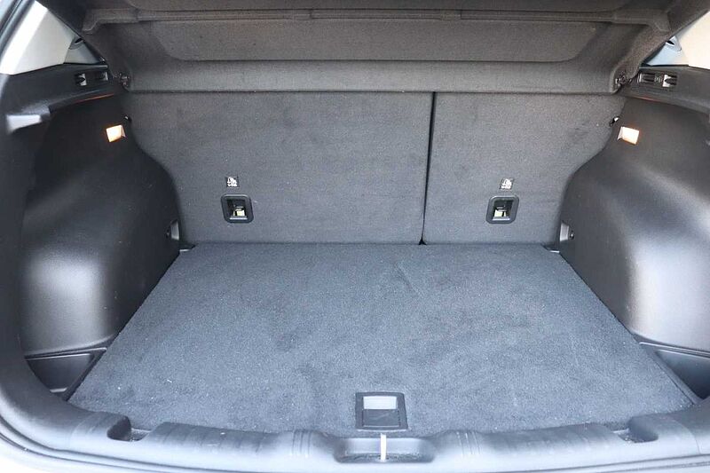 Jeep Compass 1.5l GSE 48V e-Hybrid Altitude DCT*360&deg;*