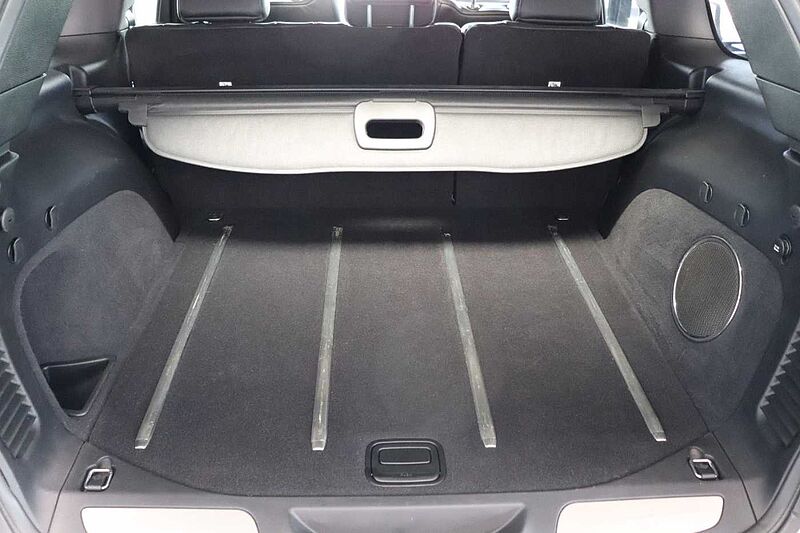 Jeep Grand Cherokee 3.0l V6 MultiJet Summit*Panorama*