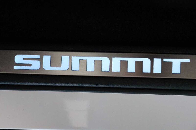 Jeep Grand Cherokee 3.0l V6 MultiJet Summit*Panorama*