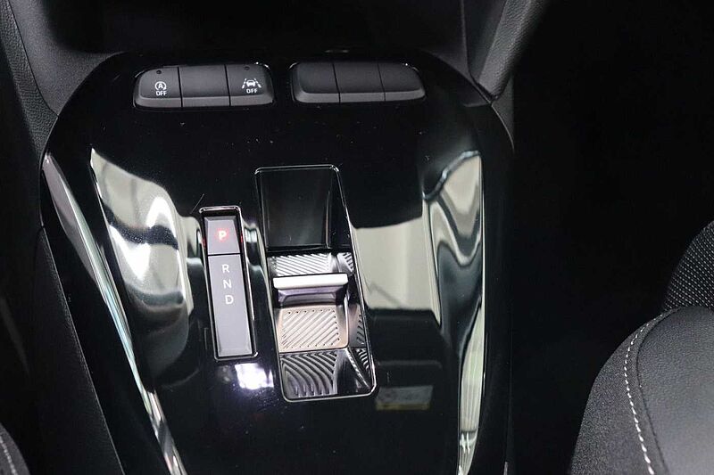 Opel Corsa Hybrid GS eDCT*Kamera*Sitzheizung*Carplay