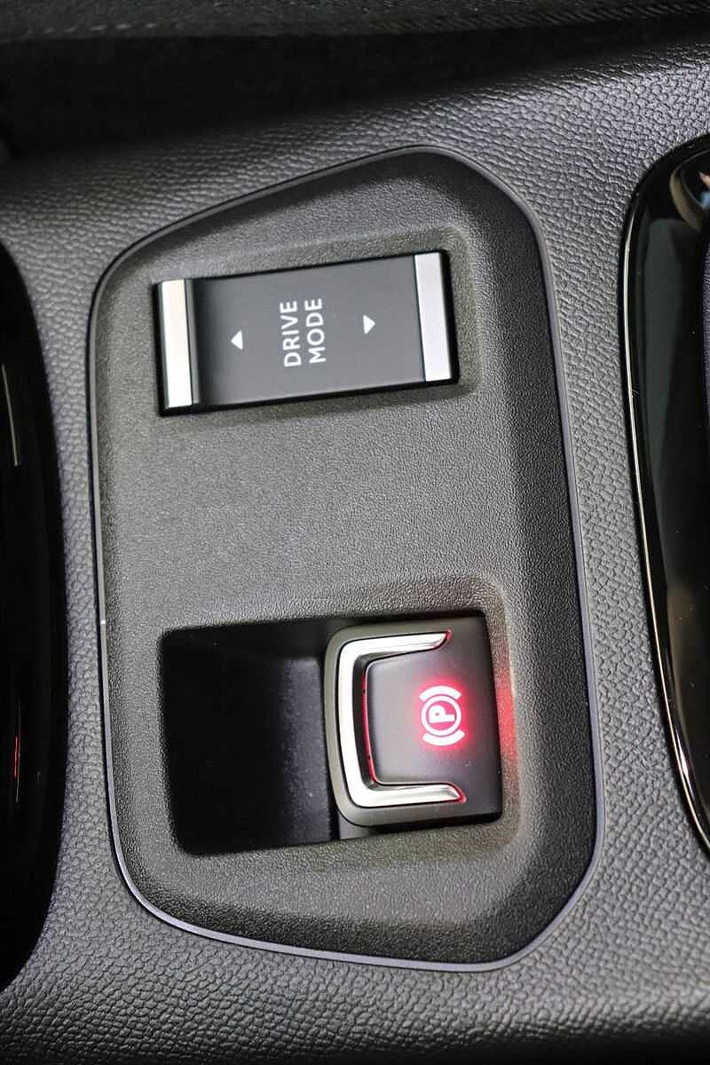 Opel Corsa Hybrid GS eDCT*Kamera*Sitzheizung*Carplay