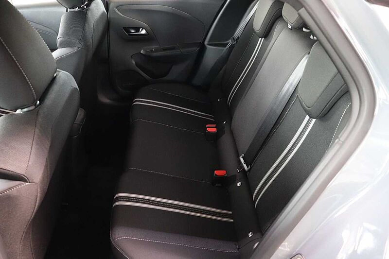 Opel Corsa Hybrid GS eDCT*Kamera*Sitzheizung*Carplay