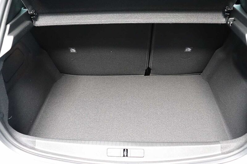 Opel Corsa Hybrid GS eDCT*Kamera*Sitzheizung*Carplay