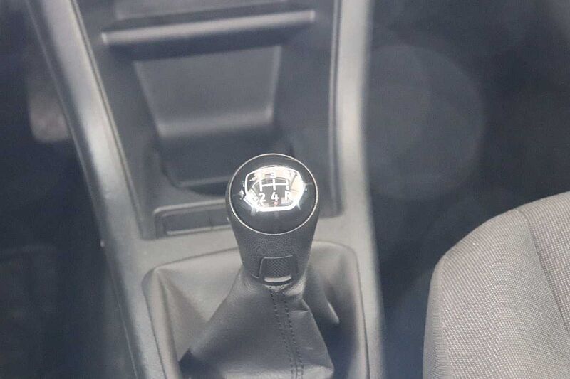 Volkswagen up ! 1.0 55kW move up! *Klima*Sitzheizung*